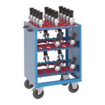 02 22RF00 cnc takim tutucu - NC MAKİNE DOLAPLARI