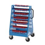 02 23RF10 cnc takim tutucu - NC MAKİNE DOLAPLARI