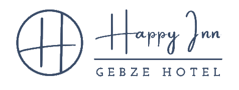 Happy-Inn-Logo