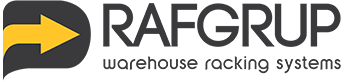 rafgrup_logo